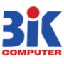 BiK Computer